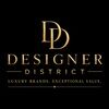 d_district